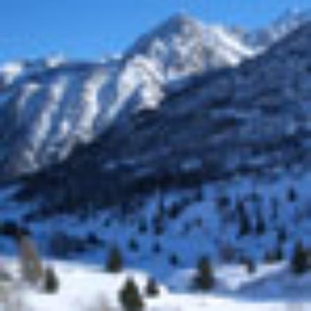 Pizzeria Sonnentempel